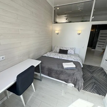 Best New Two Bedrooms Apartment In Centre Chisinau Exterior photo