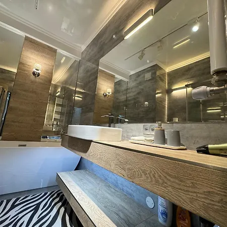 Best New Two Bedrooms Apartment In Centre Chisinau Exterior photo